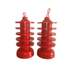 Urethane Pipeline Pigs – High-Performance Cleaning & Maintenance Solutions