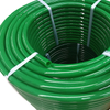 Industrial Polyurethane Round Belts for Power Transmission