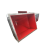 Polyurethane Linings – Wear-Resistant & Durable Industrial Protection