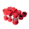 Polyurethane Bushings – High-Performance & Durable Solution
