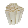 Customized Thickness Polyurethane Sheets