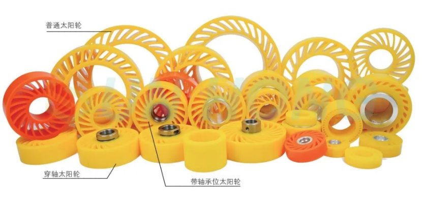 粘贴的图片
