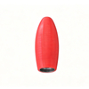 Custom Polyurethane Rollers for Mecanum Wheel & Omni Directional Wheel
