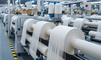 Electronics & Textile Industries