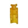 Polyurethane Vertebrae Bend Restrictors – Ultimate Subsea Cable Protection