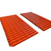 Polyurethane Submarine Cable Protector – High-Performance Subsea Cable Protection Solution