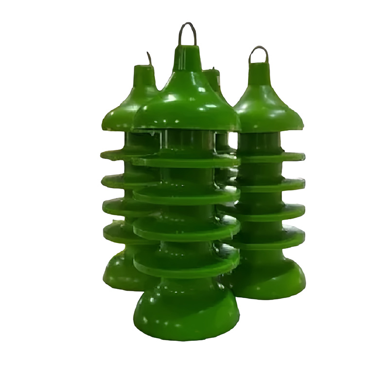 Urethane Pipeline Pigs – High-Performance Cleaning & Maintenance Solutions