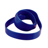 Urethane Bandsaw Tires | Durable Replacement Bandsaw Wheel Tires