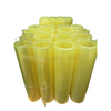 Customized Thickness Polyurethane Sheets