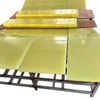 Polyurethane Pad