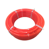 Industrial Polyurethane Round Belts for Power Transmission
