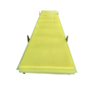 Customized Thickness Polyurethane Sheets
