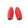 Custom Polyurethane Rollers for Mecanum Wheel & Omni Directional Wheel