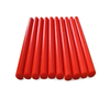 Polyurethane Rod (PU Rod) - High Wear Resistance, Customizable for Industrial Applications