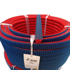 PU Super Grip Belt Polyurethane Material Engineered for in Textile Machinery Conveyor Equipment Packaging Machinery And Food Processing