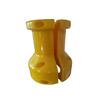Polyurethane Vertebrae Bend Restrictors – Ultimate Subsea Cable Protection