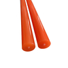 Industrial Polyurethane Round Belts for Power Transmission