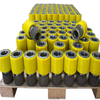 Polyurethane Slide Conveyor Wheels for Automobile Production Lines