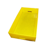 Polyurethane Screen Mesh – High Wear-Resistant & High Efficiency