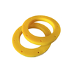 Polyurethane Sealing & Spacer – High-Performance PU Gaskets & Spacers