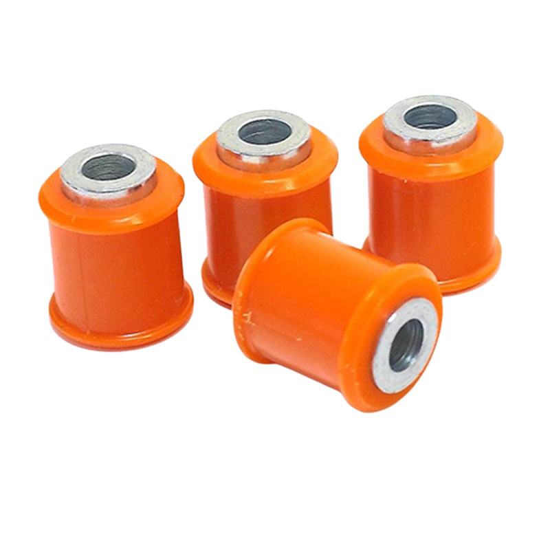 Polyurethane Bushings – High-Performance & Durable Solution