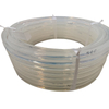 Premium Polyurethane V Belts for Power Transmission Applications