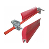 Polyurethane Blades
