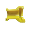 Polyurethane Vertebrae Bend Restrictors – Ultimate Subsea Cable Protection