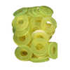 Polyurethane Sealing & Spacer – High-Performance PU Gaskets & Spacers