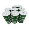 Industrial Polyurethane Round Belts for Power Transmission
