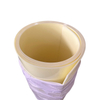 Customized Thickness Polyurethane Sheets