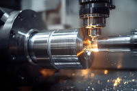 <strong><span style="font-size:28px;"><span style="color:#333333;">Industrial Equipmen</span></span></strong>