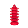 Urethane Pipeline Pigs – High-Performance Cleaning & Maintenance Solutions