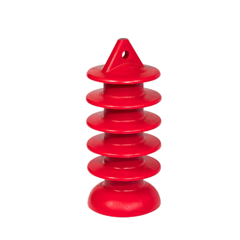 Urethane Pipeline Pigs – High-Performance Cleaning & Maintenance Solutions