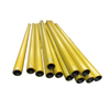 Polyurethane Coated Roller For Industriy Machinery