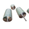 Heavy Duty PU Rollers Industrial Heavy Load Polyurethane Rollers