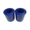 Polyurethane Springs – High Load Long Life & Vibration Damping