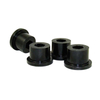 Polyurethane Bushings – High-Performance & Durable Solution