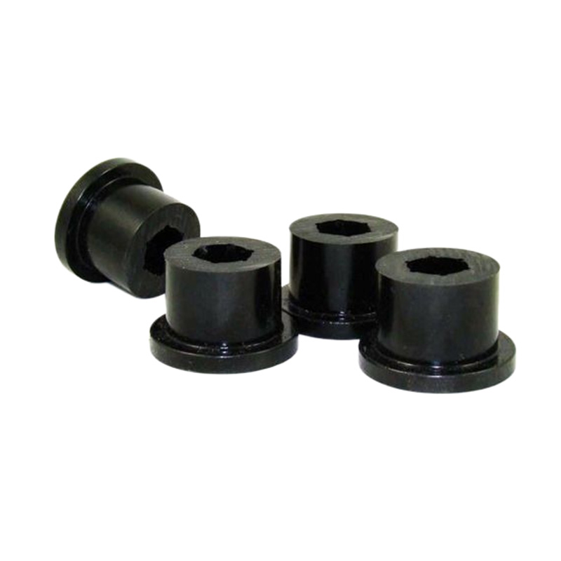Polyurethane Bushings – High-Performance & Durable Solution