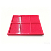 Polyurethane Screen Mesh – High Wear-Resistant & High Efficiency