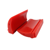 Polyurethane Blades