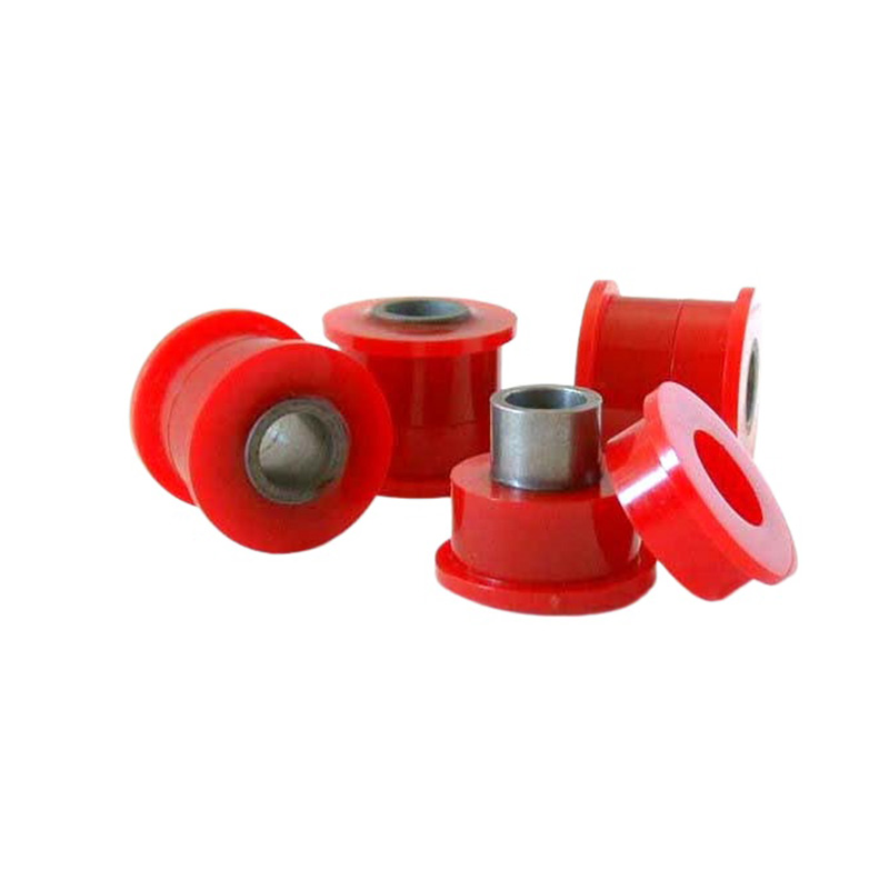 Polyurethane Bushings – High-Performance & Durable Solution