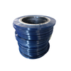 Polyurethane Sealing & Spacer – High-Performance PU Gaskets & Spacers