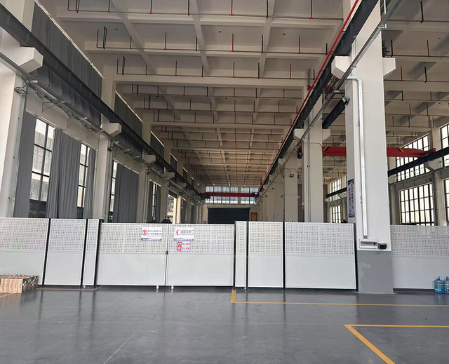 jiao2