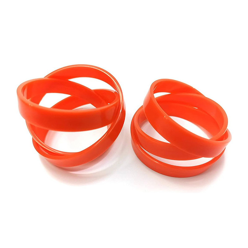 Urethane Bandsaw Tires | Durable Replacement Bandsaw Wheel Tires