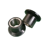 Polyurethane Bushings – High-Performance & Durable Solution