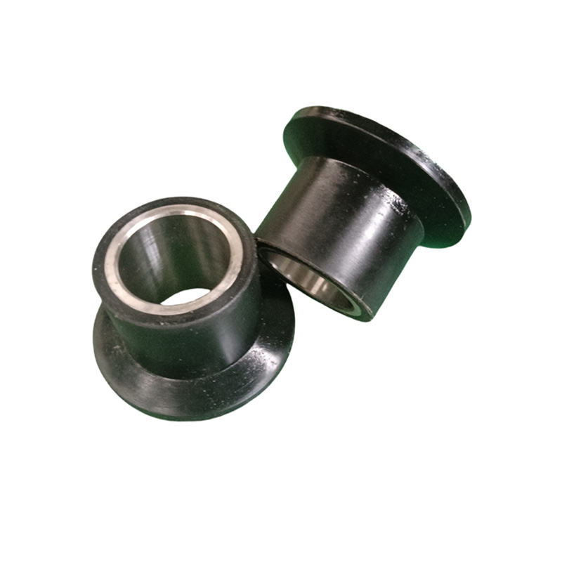 Polyurethane Bushings – High-Performance & Durable Solution