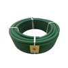Industrial Polyurethane Round Belts for Power Transmission