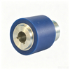 Polyurethane Wheels Custom Pu Drive & Load Wheels