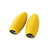 Custom Polyurethane Rollers for Mecanum Wheel & Omni Directional Wheel